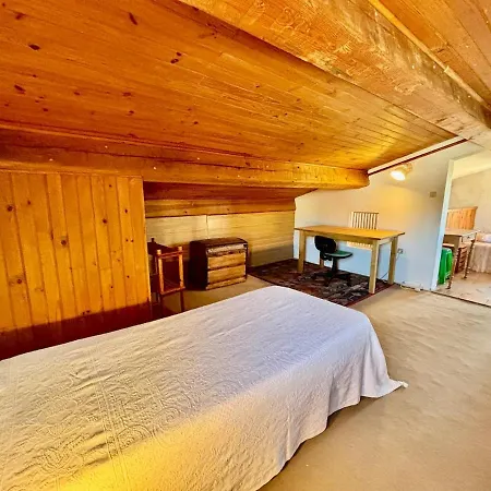 Parenthèse Méditerranéenne - Carqueiranne, Authenticité Varoise *