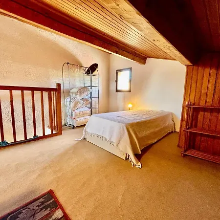 Parenthèse Méditerranéenne - Carqueiranne, Authenticité Varoise Hébergement de vacances Carqueiranne