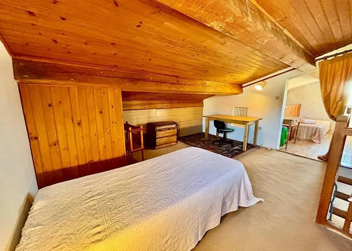 Parenthèse Méditerranéenne - Carqueiranne, Authenticité Varoise *