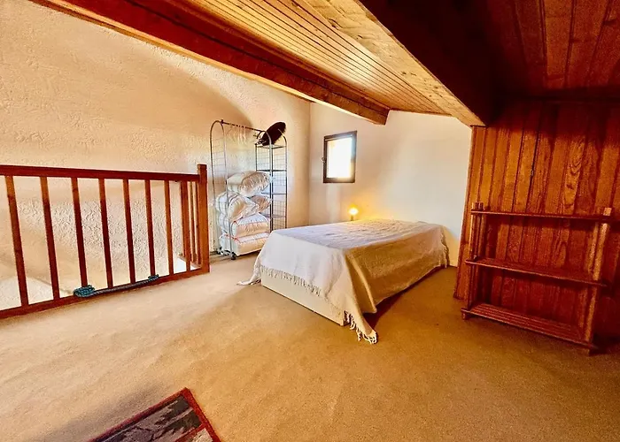 Parenthèse Méditerranéenne - Carqueiranne, Authenticité Varoise Hébergement de vacances Carqueiranne