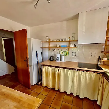 Parenthese Mediterraneenne - Carqueiranne, Authenticite Varoise *